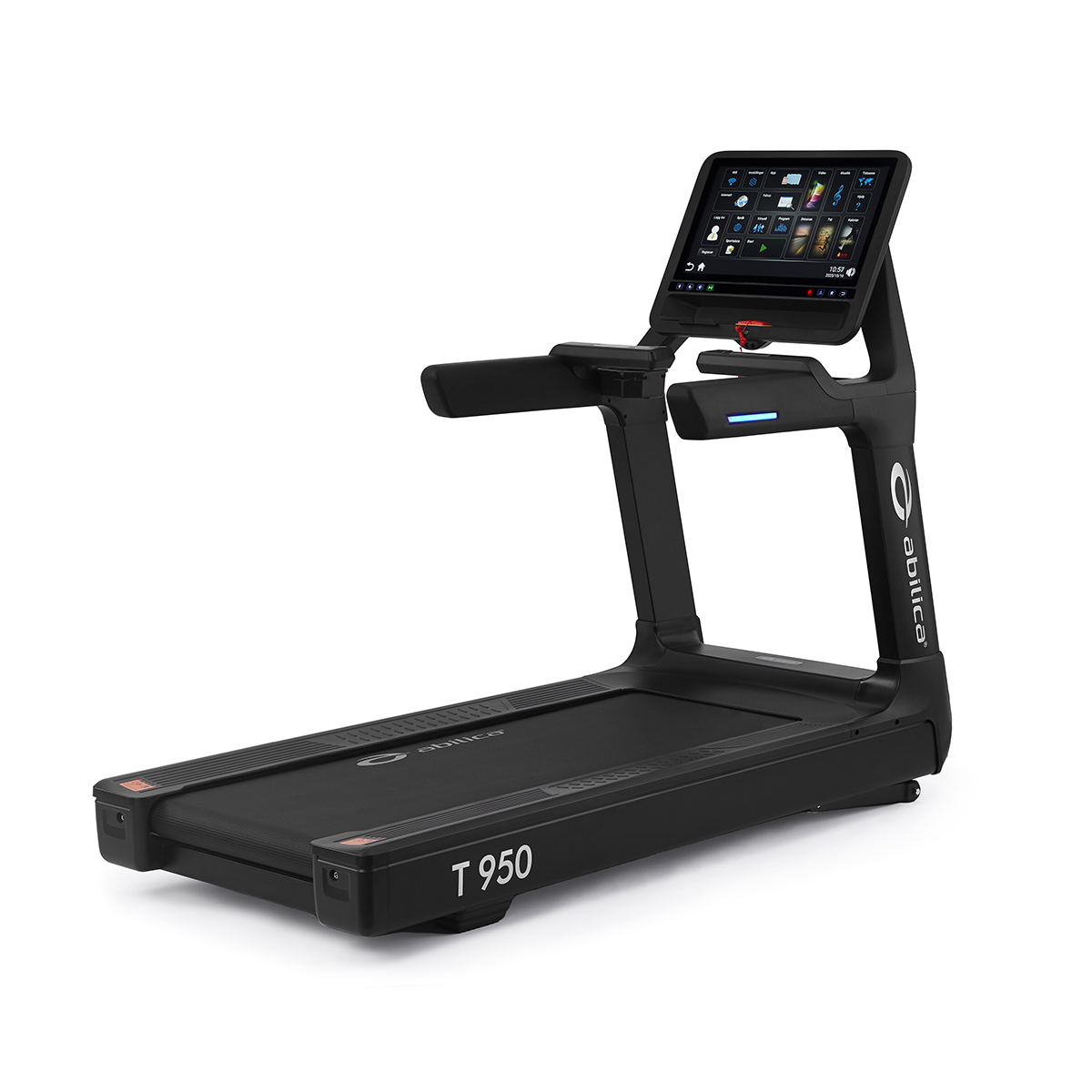 Elite T 950 Løbebånd